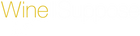 WineIsuppose