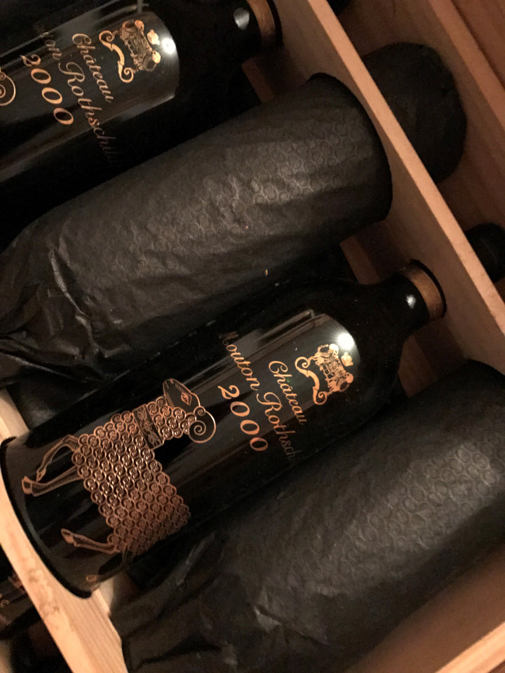 Case_Mouton_Rothschild_2000_72